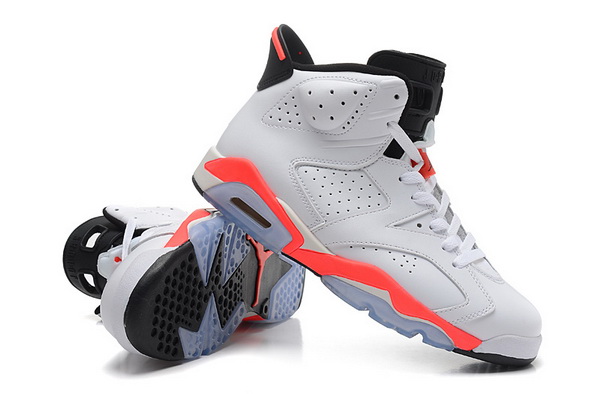 Jordan 6 Men Super Perfect--006